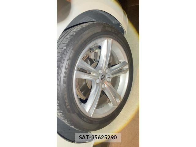 Volvo V90 2017-11 6547267-6