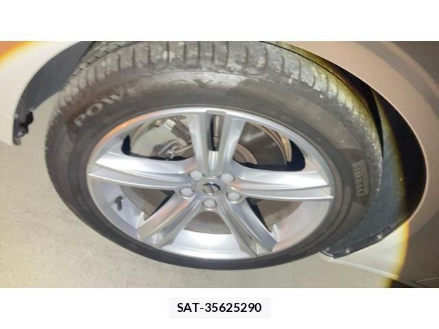 Volvo V90 2017-11 6547267-8