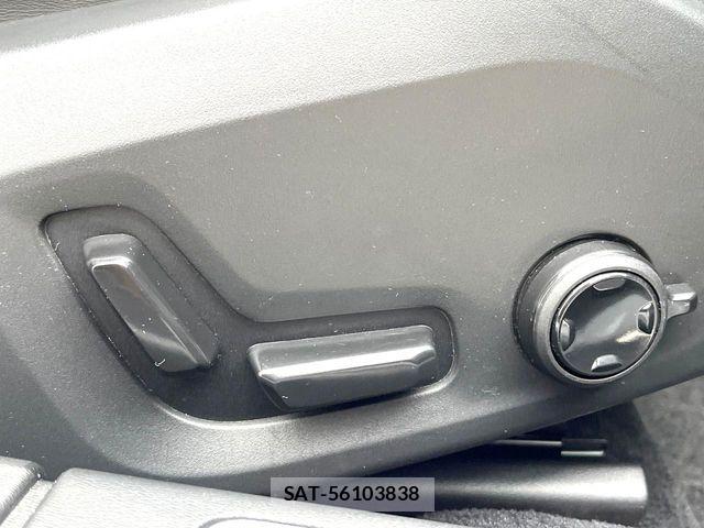 Volvo V90 2024-06 6817863-9