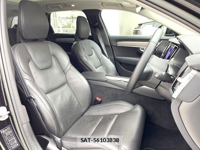 Volvo V90 2024-06 6817863-12