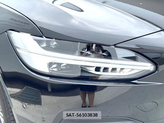 Volvo V90 2024-06 6817863-15