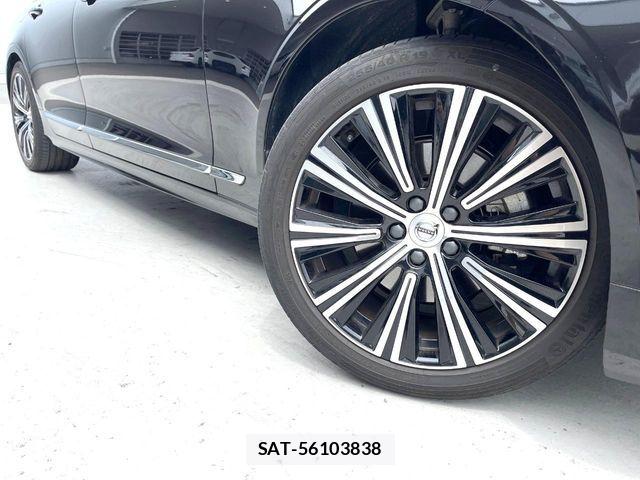 Volvo V90 2024-06 6817863-16