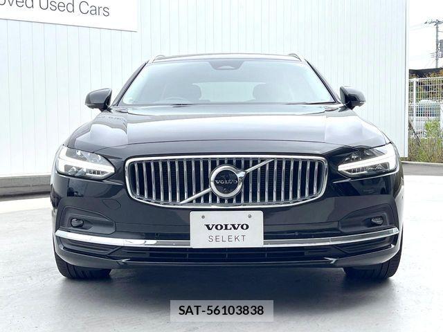 Volvo V90 2024-06 6817863-17