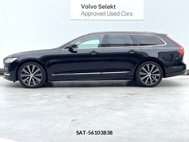 Volvo V90 2024-06 6817863-18
