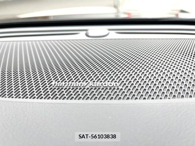Volvo V90 2024-06 6817863-5