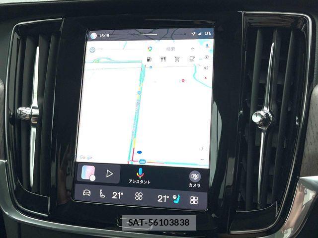 Volvo V90 2024-06 6817863-6
