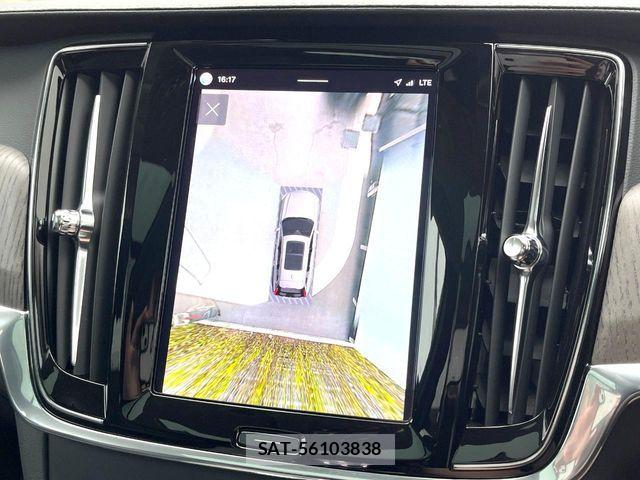 Volvo V90 2024-06 6817863-7