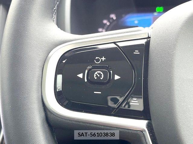 Volvo V90 2024-06 6817863-8