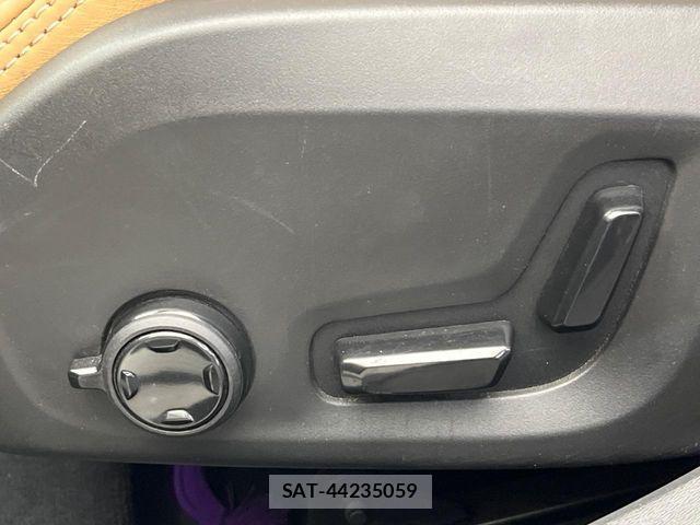 Volvo V90 2017-02 7061266-10