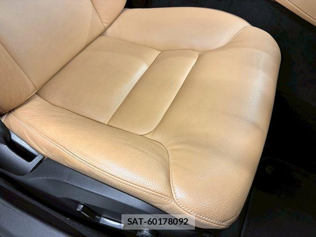 Volvo V90 2018-03 7226794-19
