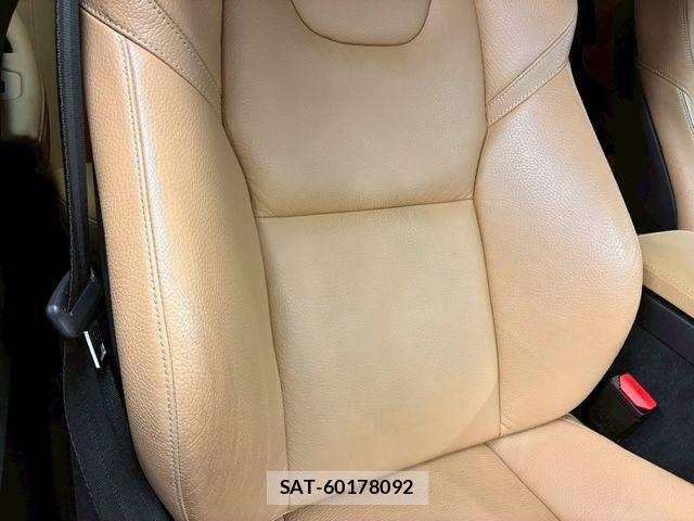 Volvo V90 2018-03 7226794-20
