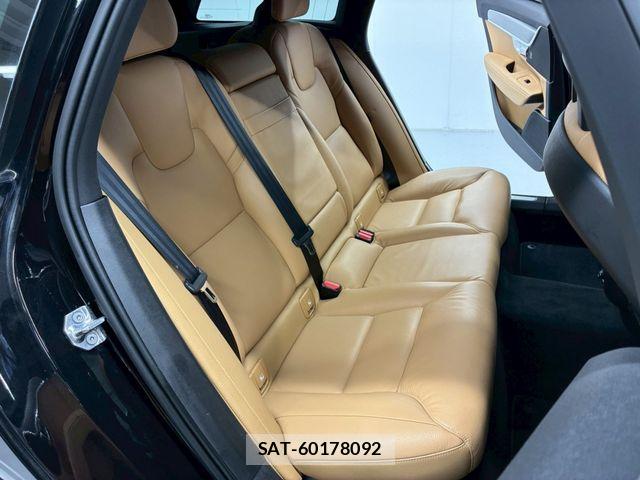 Volvo V90 2018-03 7226794-4