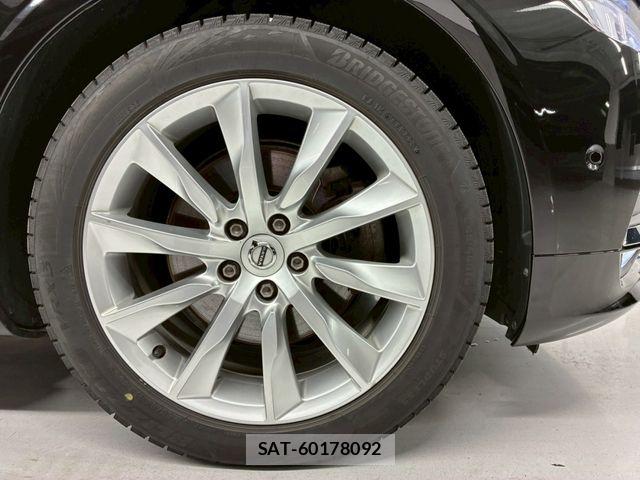 Volvo V90 2018-03 7226794-8