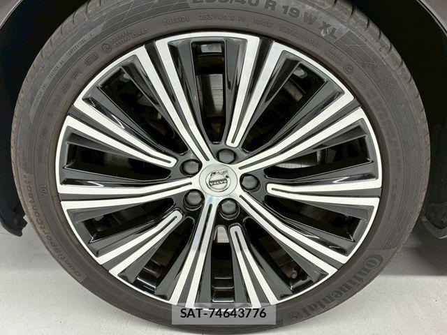 Volvo V90 2024-03 7226795-9