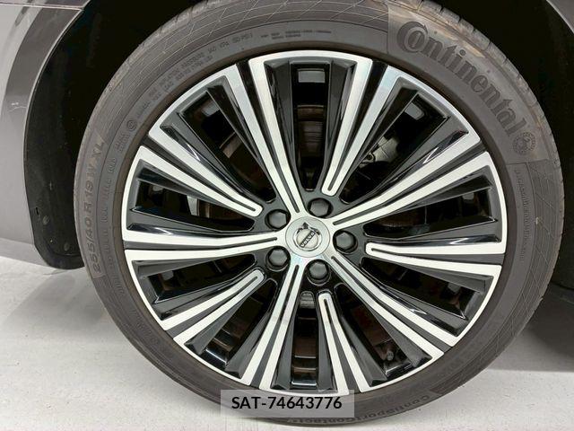 Volvo V90 2024-03 7226795-10