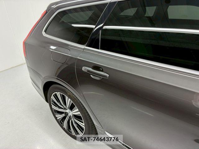 Volvo V90 2024-03 7226795-11