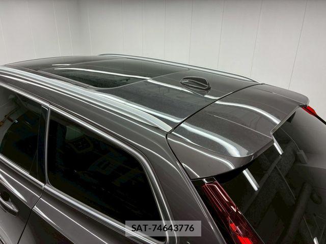 Volvo V90 2024-03 7226795-13