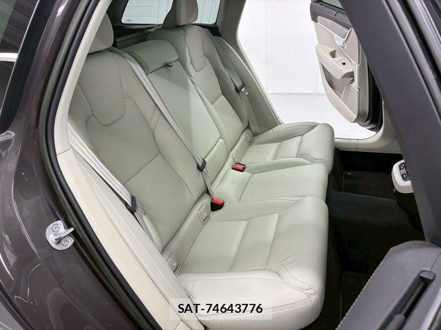 Volvo V90 2024-03 7226795-14