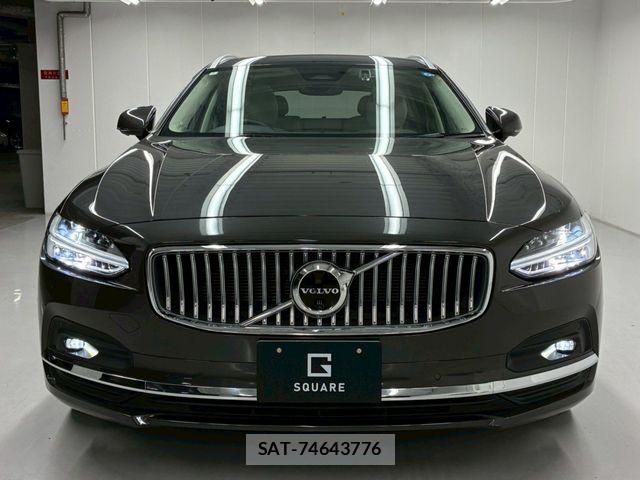 Volvo V90 2024-03 7226795-15
