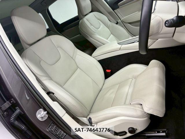 Volvo V90 2024-03 7226795-18