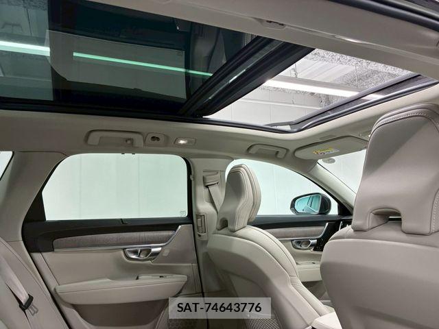 Volvo V90 2024-03 7226795-1