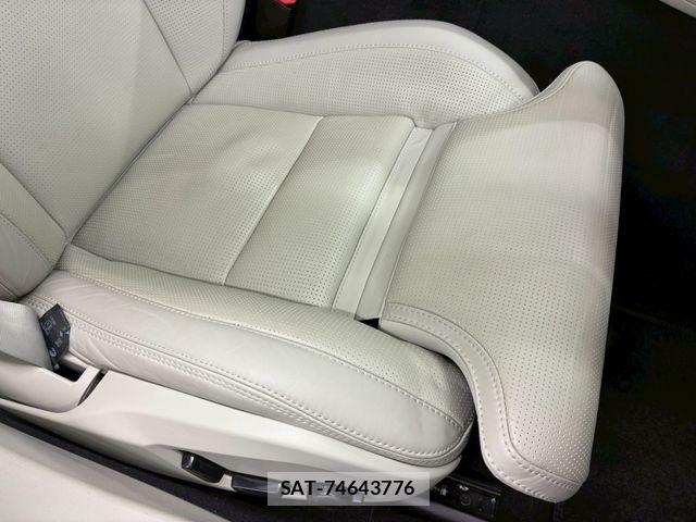 Volvo V90 2024-03 7226795-19