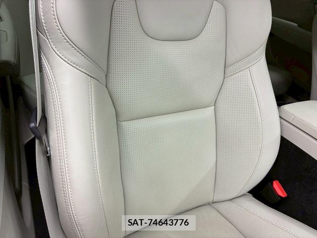 Volvo V90 2024-03 7226795-20