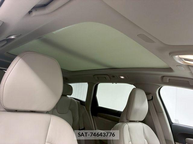 Volvo V90 2024-03 7226795-22