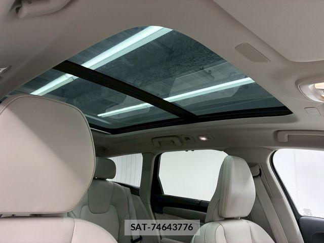 Volvo V90 2024-03 7226795-23