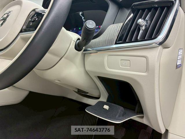 Volvo V90 2024-03 7226795-24