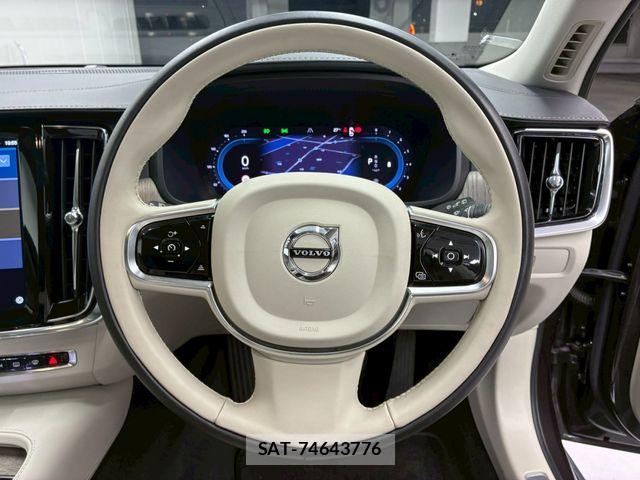 Volvo V90 2024-03 7226795-25