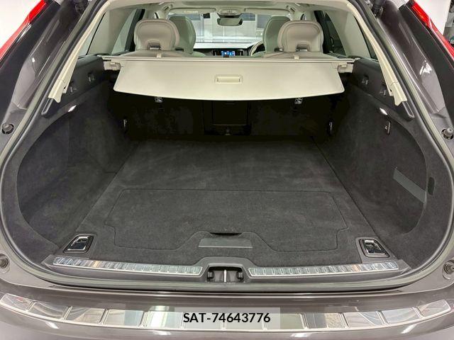 Volvo V90 2024-03 7226795-28