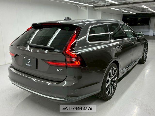 Volvo V90 2024-03 7226795-2