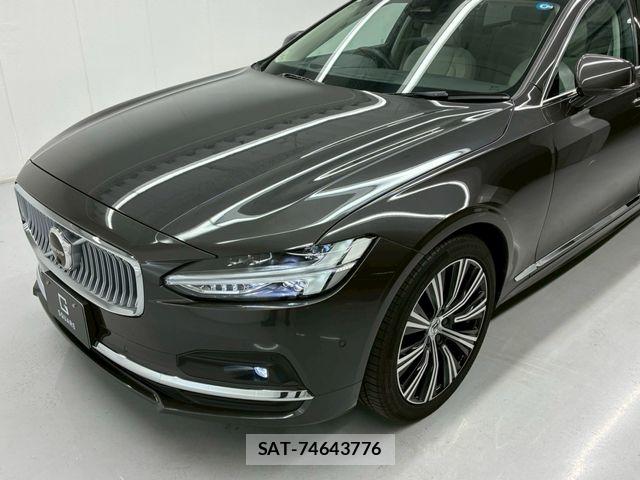 Volvo V90 2024-03 7226795-4