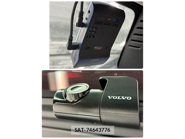 Volvo V90 2024-03 7226795-5