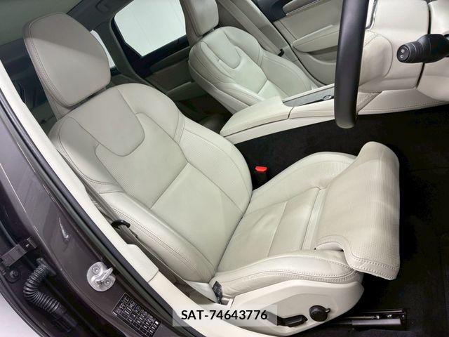 Volvo V90 2024-03 7226795-7