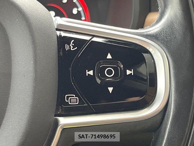 Volvo V90 2018-10 7226787-10