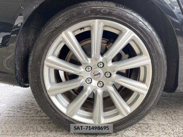 Volvo V90 2018-10 7226787-17