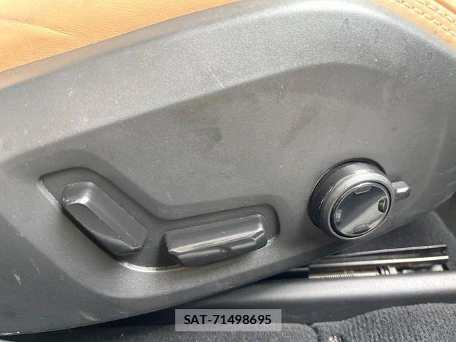 Volvo V90 2018-10 7226787-7