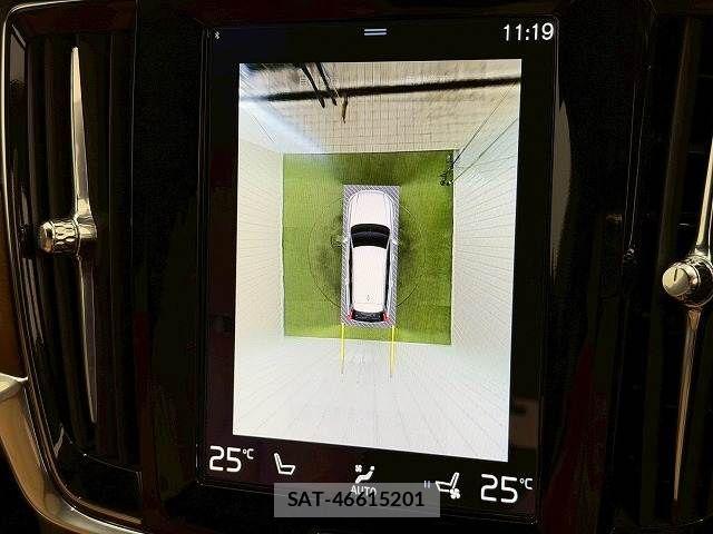 Volvo V90 2017-11 7226784-3