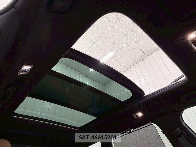 Volvo V90 2017-11 7226784-4