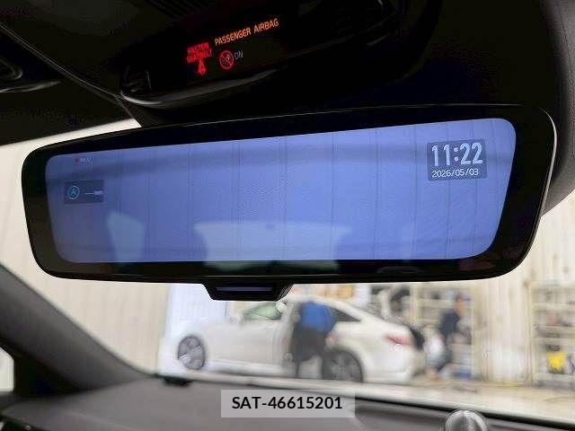 Volvo V90 2017-11 7226784-6