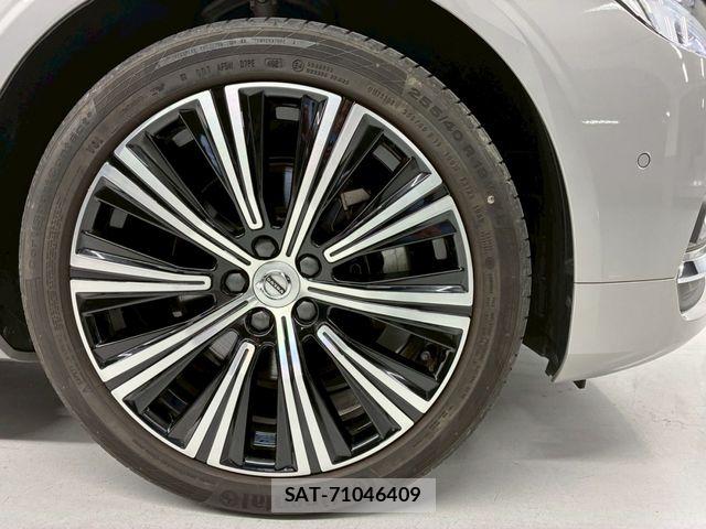 Volvo V90 2023-01 7226796-10