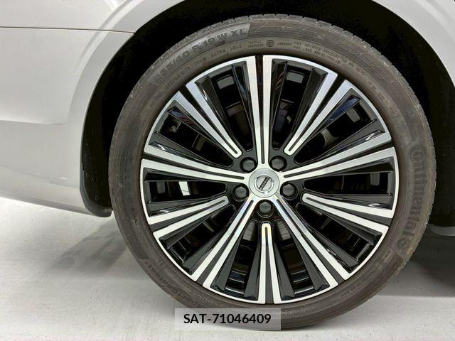 Volvo V90 2023-01 7226796-11