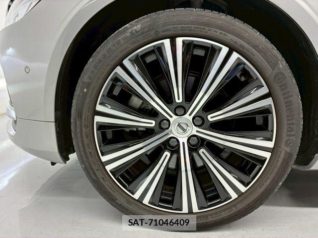 Volvo V90 2023-01 7226796-16