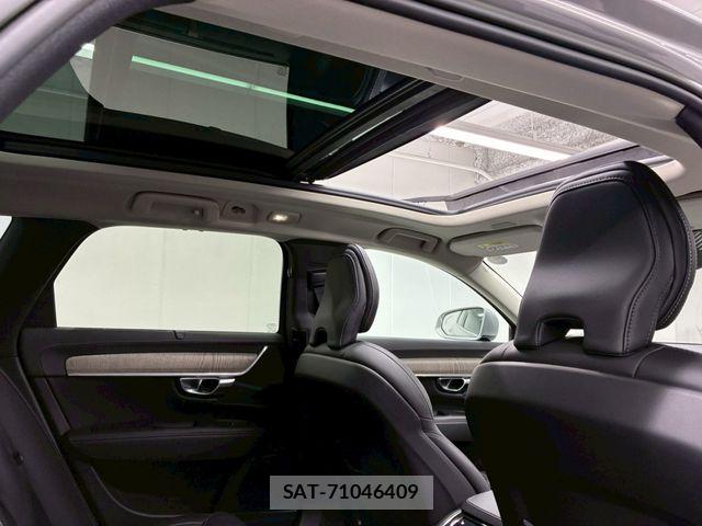 Volvo V90 2023-01 7226796-1