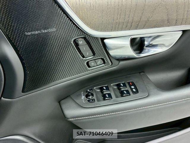 Volvo V90 2023-01 7226796-20