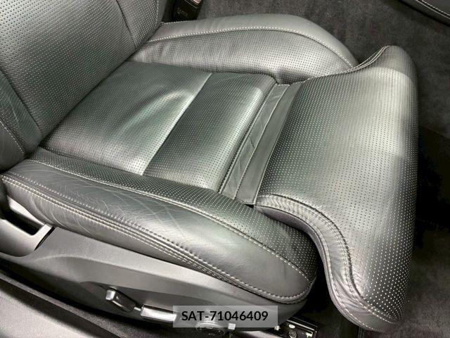 Volvo V90 2023-01 7226796-21