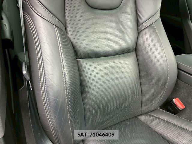 Volvo V90 2023-01 7226796-22