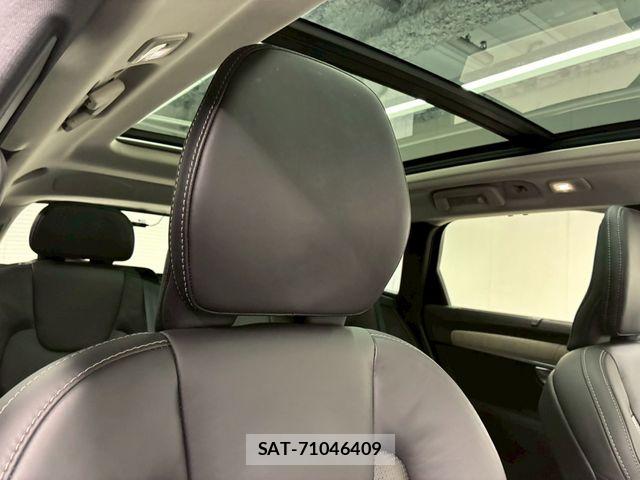 Volvo V90 2023-01 7226796-23